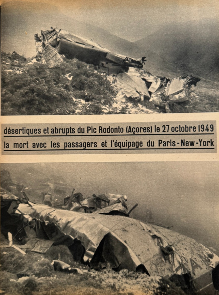 Marcel Cerdan N° Spécial souvenir 1949 - Boxe - Vue 2 - Autres sports